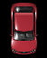 2003 Renr Firestone (4 Versions)